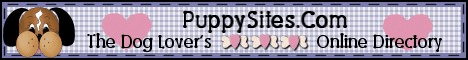 puppysitesbanner.gif